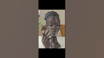 perfect object part _16 # like# subscribe# share# #####