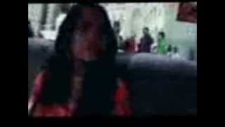 panjabi_mc_suvagil