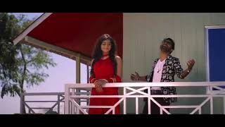 Boltechahie Mona Hay Bolate To Diana Haridwar Super Bangla Gaan