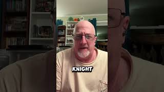 Sources for RPG Novels & Game materials