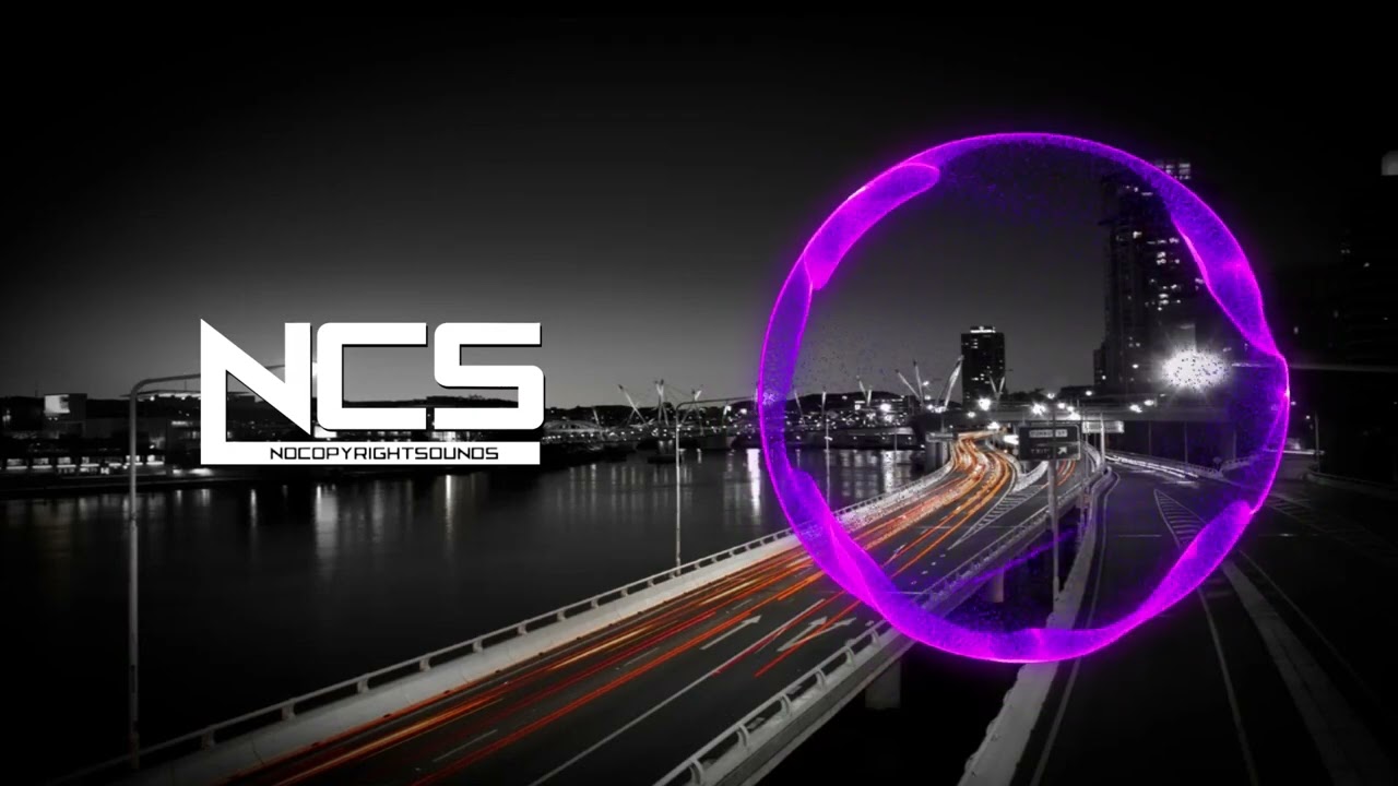 Tchami - Untrue | Bass House | NCS - Fanmade