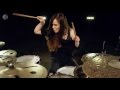 Anika Nilles - "Mallay/RTB Outro" [official Video]
