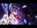 MEOW MEOW Slowed Tiktok Version 