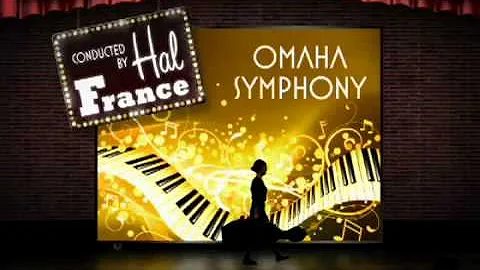 Steve Stansell | ProComm Voices - Opera Omaha