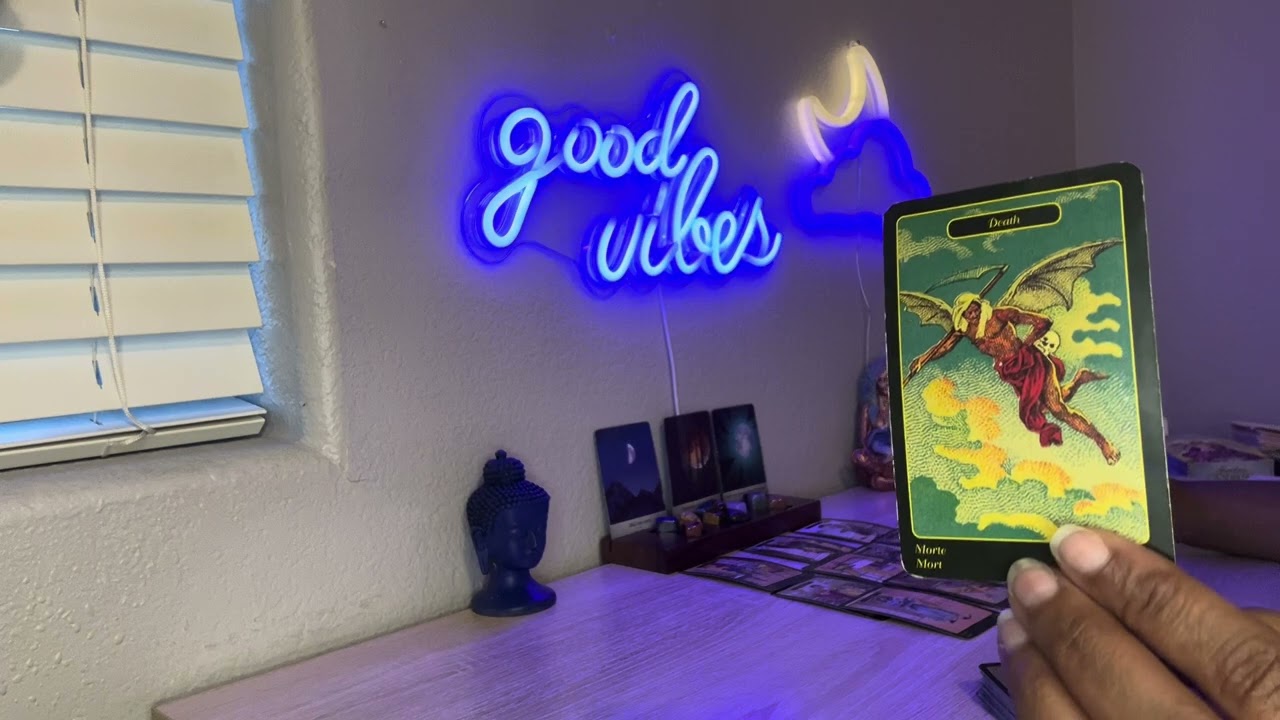 You endured a lot- Your very close to achieving your goal⛔️enemies lurking