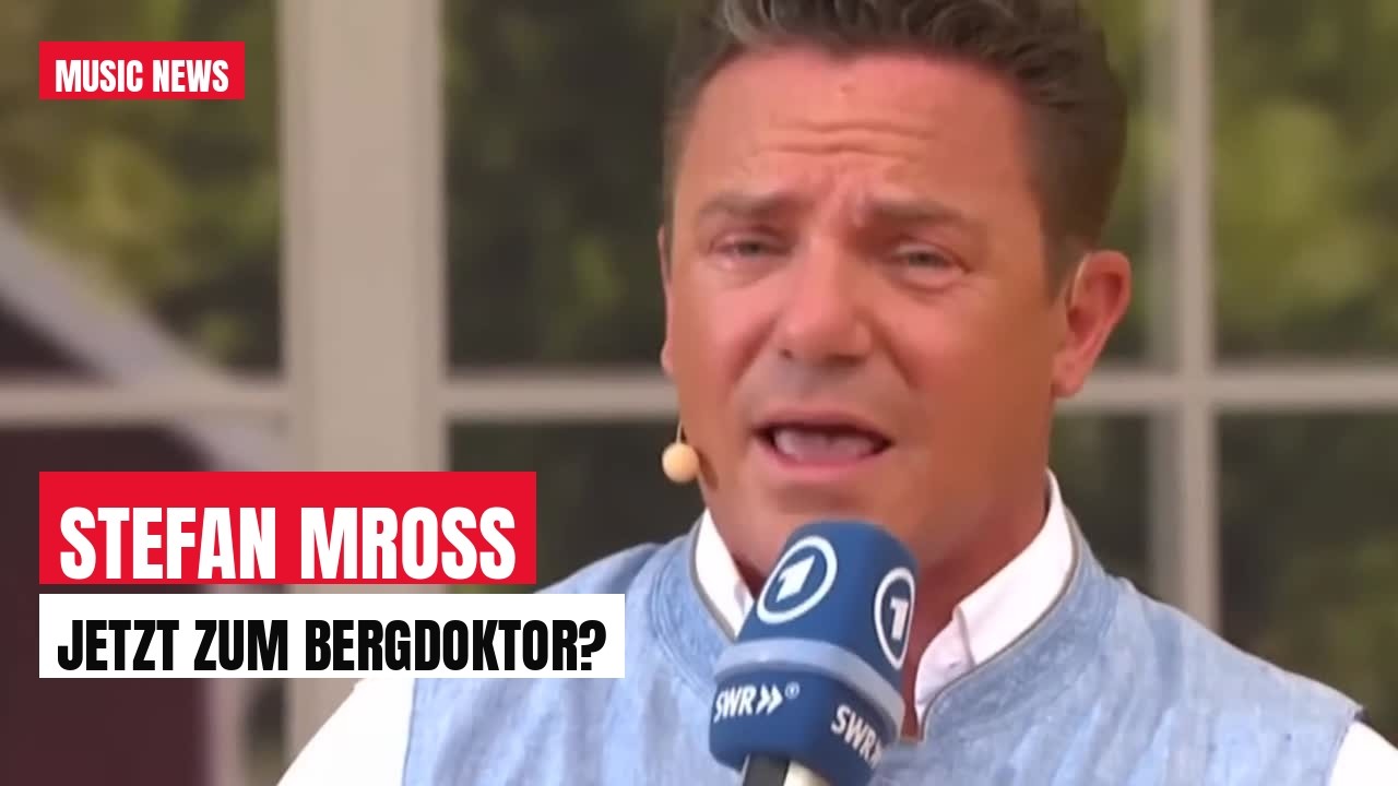 Video ansehen auf YouTube