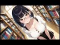 Coffee & Vinyl | Cozy Cafe-Style Lofi Jazz for Focus & Chill | カフェ風ローファイ・ジャズBGM