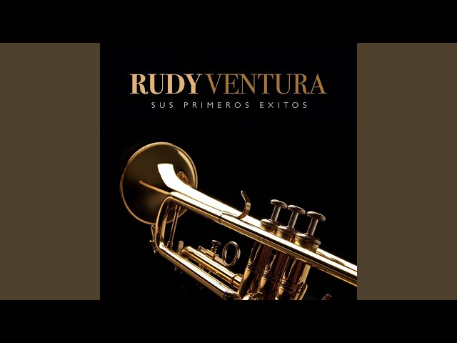 Rudy Ventura - Clementina