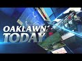 Oaklawn Today