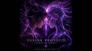 FUSION PROTOCOL ( Human ⇄ Binary) screenshot 3