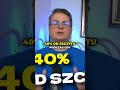 Co ukrywają najwięksi gracze na rynku? Zaskakujące ruchy rekinów finansjery