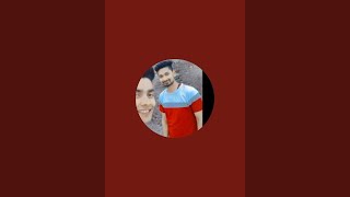 History Sheeter रेलवे वाला yadav# is live