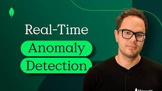 Demo: Real-Time Smart Meter Analytics with MQTT & MongoDB Atlas