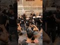 زينب و يازينب ابراهيم القصاب 