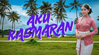 Aku Kasmaran  Ki Yono Prawito  Karawitan Mardi Budaya