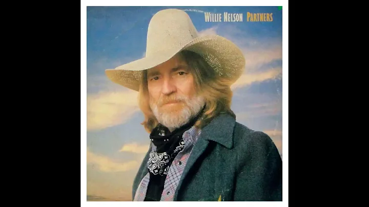 Willie Nelson - Kathleen