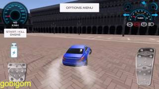 carros de brinquedo carros de corrida jogo de carro carrinho carrinhos desenho jogo vídeo screenshot 5