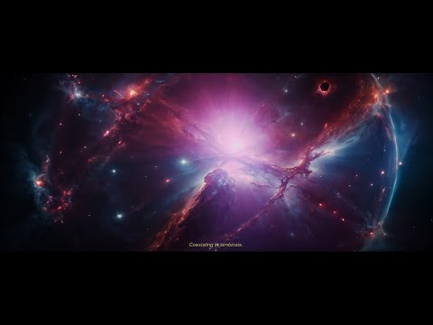 Gabbertime : Blood Sanctum | Aftermovie