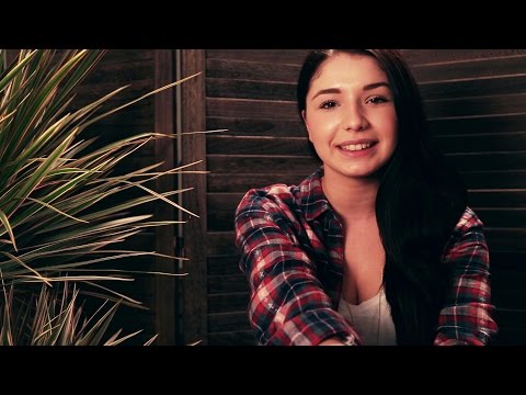 It's finally here! First album preview incl. Take Me To Church