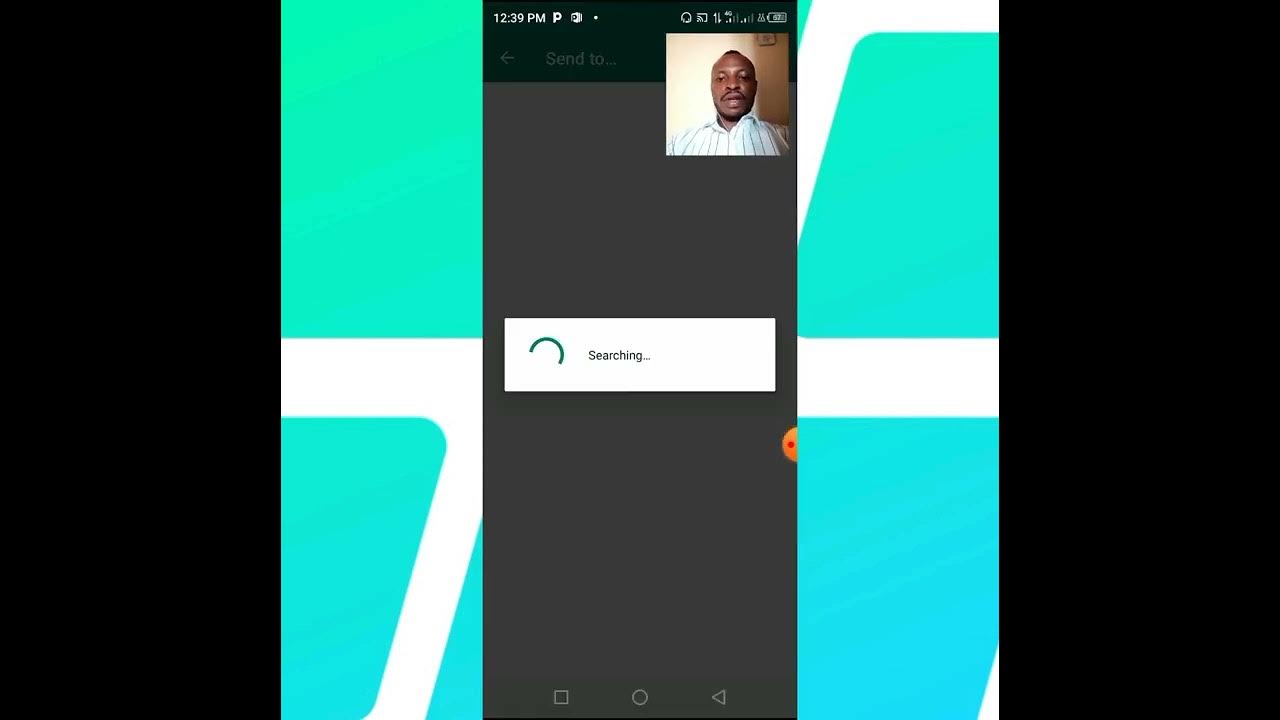 how-to-create-a-whatsapp-link-youtube