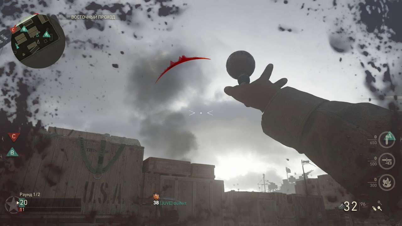 КОЛДА WW2 СЕТЕВАЯ ИГРА С ВЫВОДОМ ДЕНЕГ GOLDEN FARM TEA BIRDS НУБИК ...