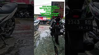 Yo wes ben #music #ceksound #jokes #reels #shorts #cahkerjo