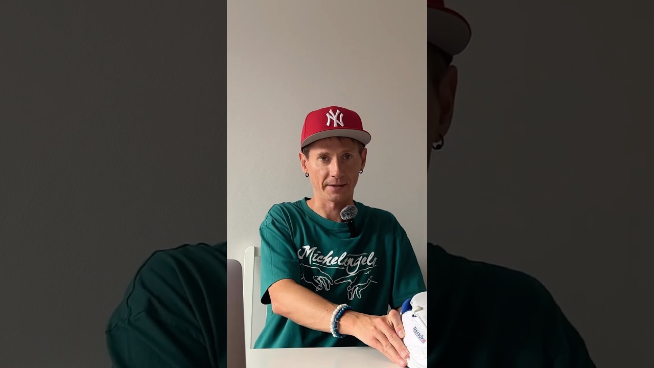 Крайне тяжело о Reebok Club C Mid II Mountain Research