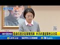 警察無線電漏洞