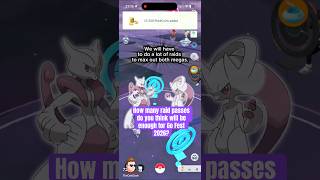 How many raid passes do you think will be enough for Go Fest 2026? Should I buy more? #gofest2026