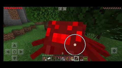Atharv Gamer playing Minecraft and all games # 1