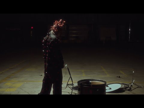She Dance With The Devil (Audio)