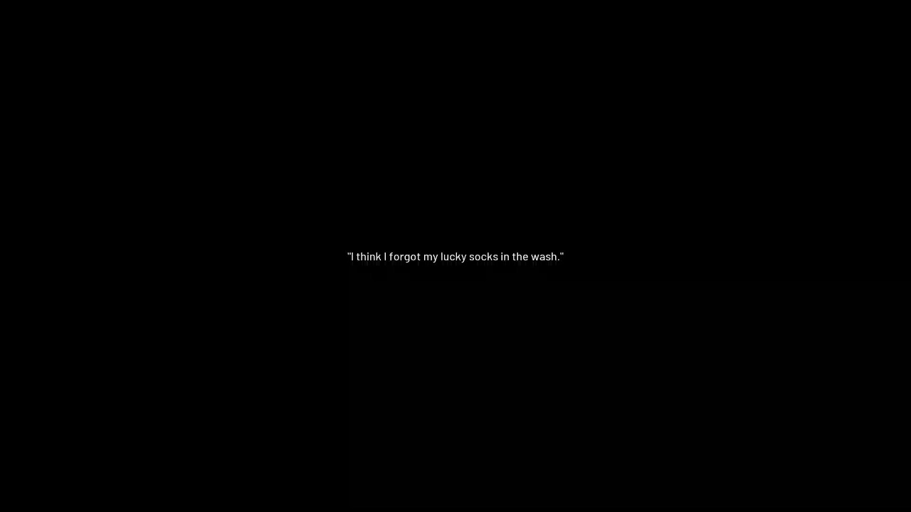 Second go at Arc Raiders