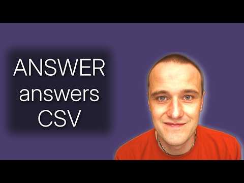 Databases: postges: psql csv import fails although file exists (2 Solutions!!)