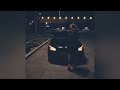 [FREE] PUSSYKILLER x Экси Type Beat 2025 "Traffic" | БЕСПЛАТНЫЙ БИТ