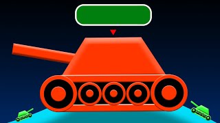 I am the JUGGERNAUT on Shellshock...