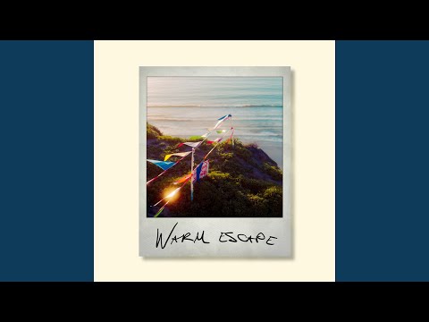 Obejrzyj Warm Escape w YouTube Obejrzyj Warm Escape w YouTube