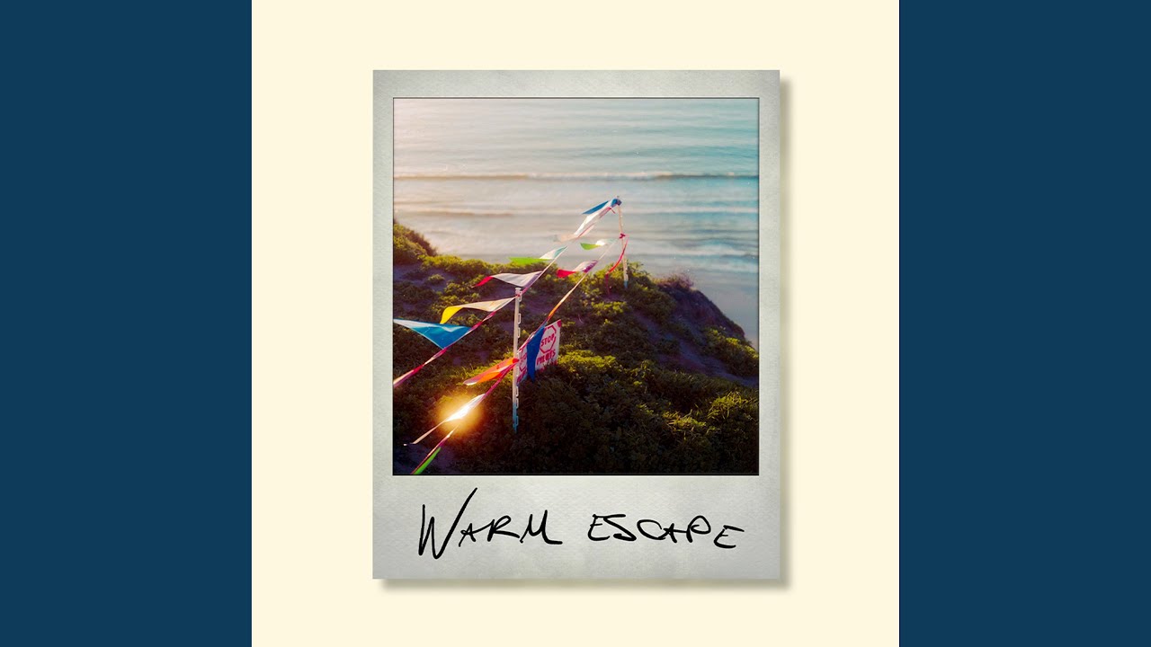 Mira Warm Escape en YouTube Mira Warm Escape en YouTube