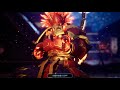 FIGHTING EX LAYER 20180927PV