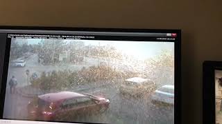 Vid 20180919 Wa0013