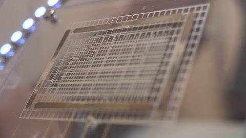 Fraunhofer IFAM, Institute for Manufacturing Technology and Advanced Materials IFAM