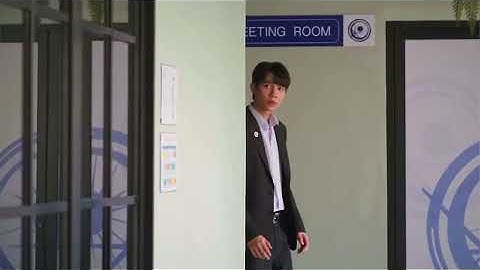 [BL] Akk✖ Ayan ▶The Eclipse Series|| Bl Romantic Series|| BL Fmv