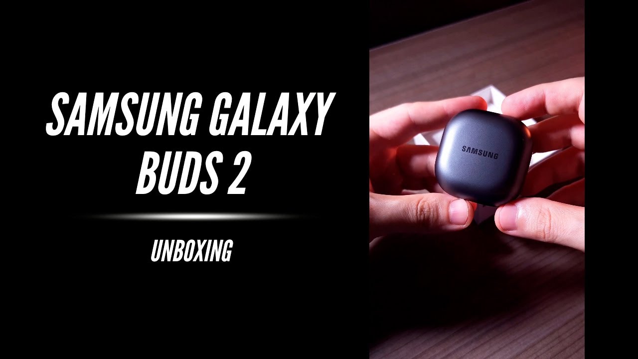 アマツキノートさん専用！Galaxy Buds2 サムスンの「Galaxy Buds2」は、ワイヤレスイヤフォンの新時代を