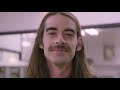 Noah Droddy: Life, Running & Facial Hair (Full Video)
