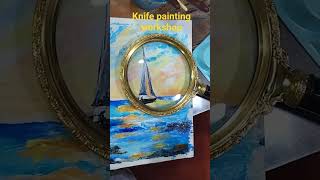 explore your creativity online from home. Contact today for  details and registration.9892355185
