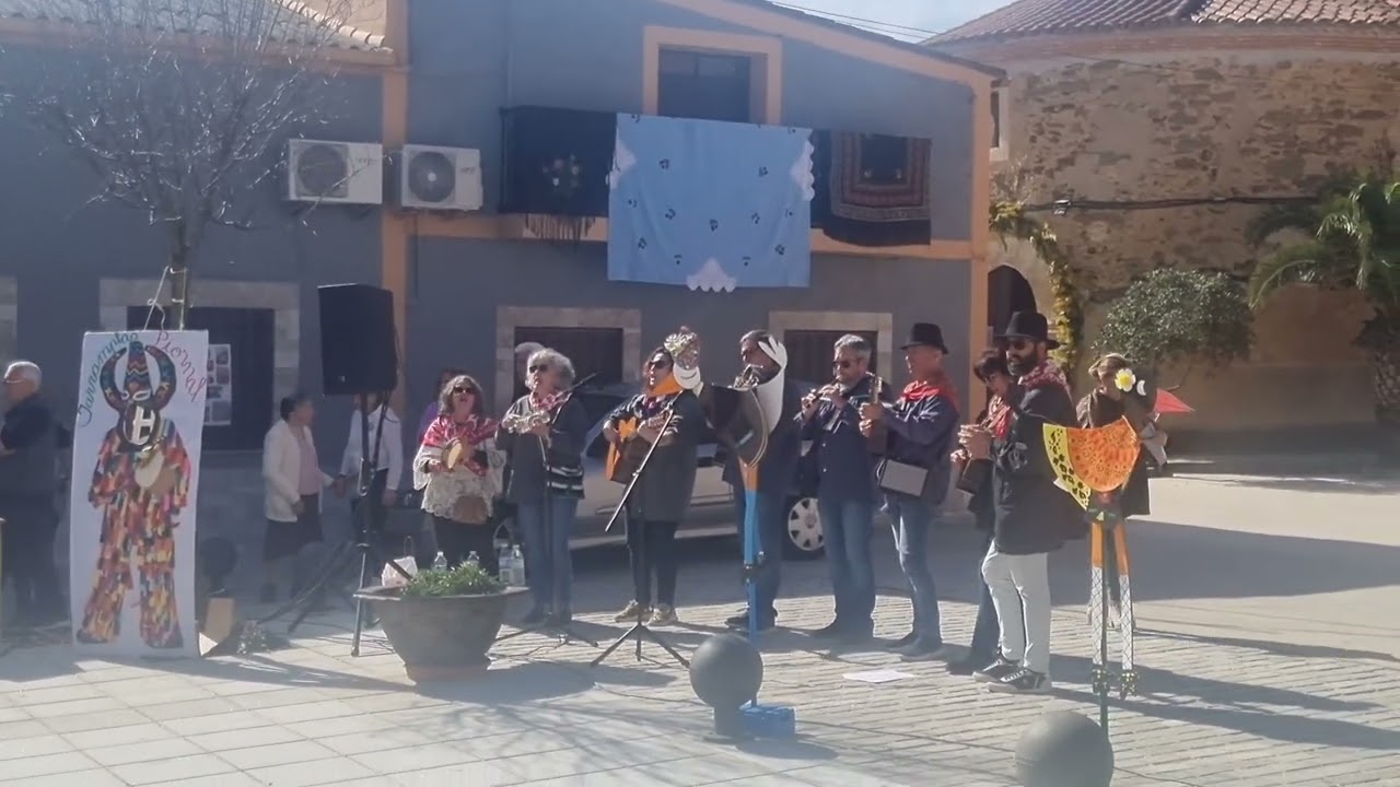 26 de febrero de 2026