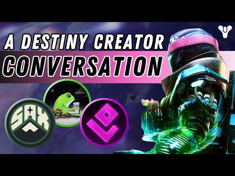 DestinyFOMO Leak: The Story You Need To Know