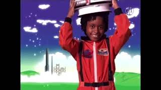 Arthur S3E6Last 4 Minutes Of The Pbs Airing Episode & May 19 2011 Wnet Dt2 Program Break