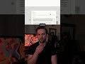 Comet: AI-браузер ассистирует и автоматизирует онлайн-работу