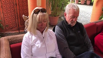 Sing-Along ACIM Workbook Lesson 118