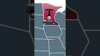 Famous Rich Hill has an opportunity to become the most traveled player in MLB history. #shorts Net Worth